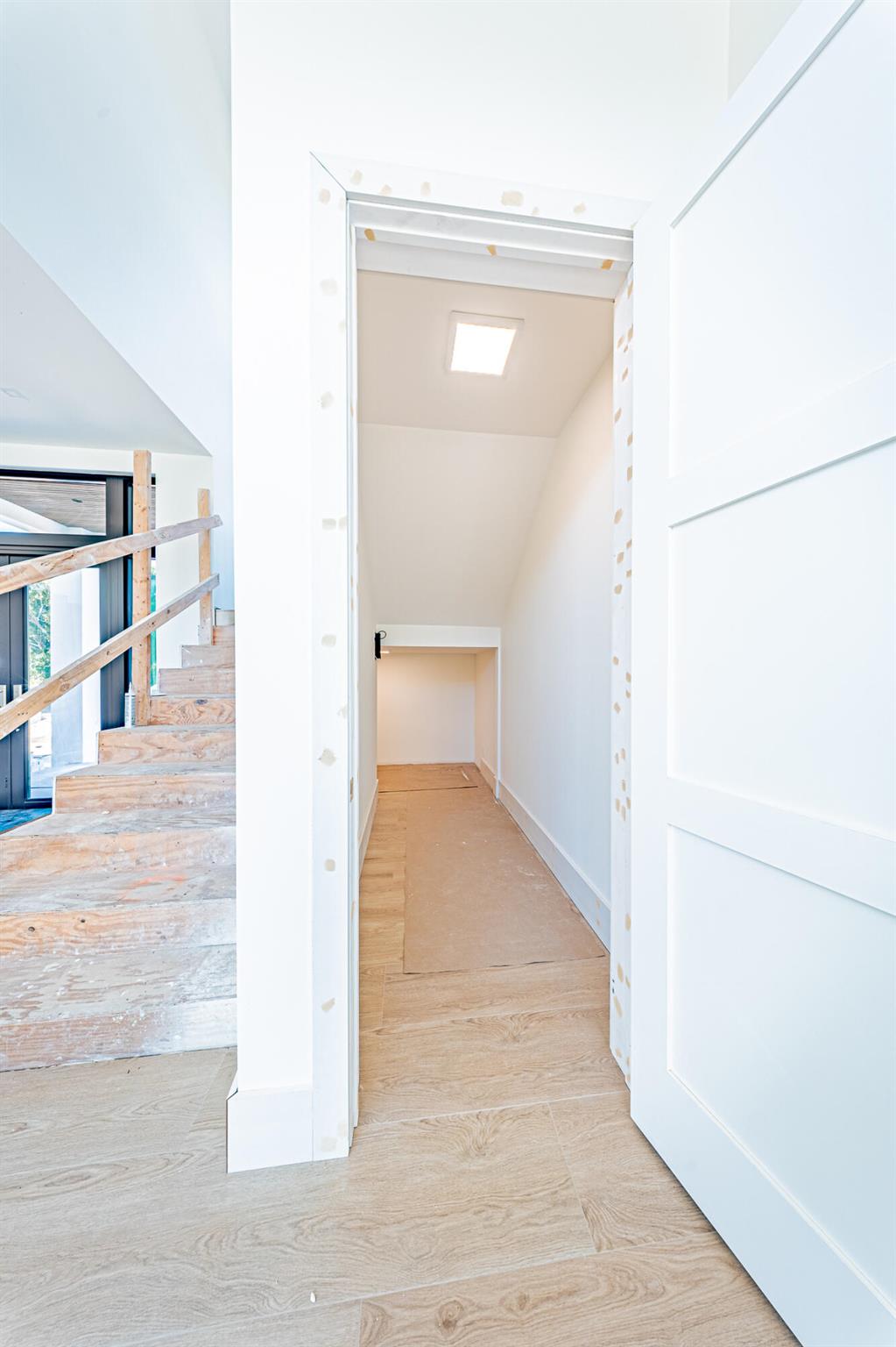 TRADE WINDS ESTATES FIRST - Residential