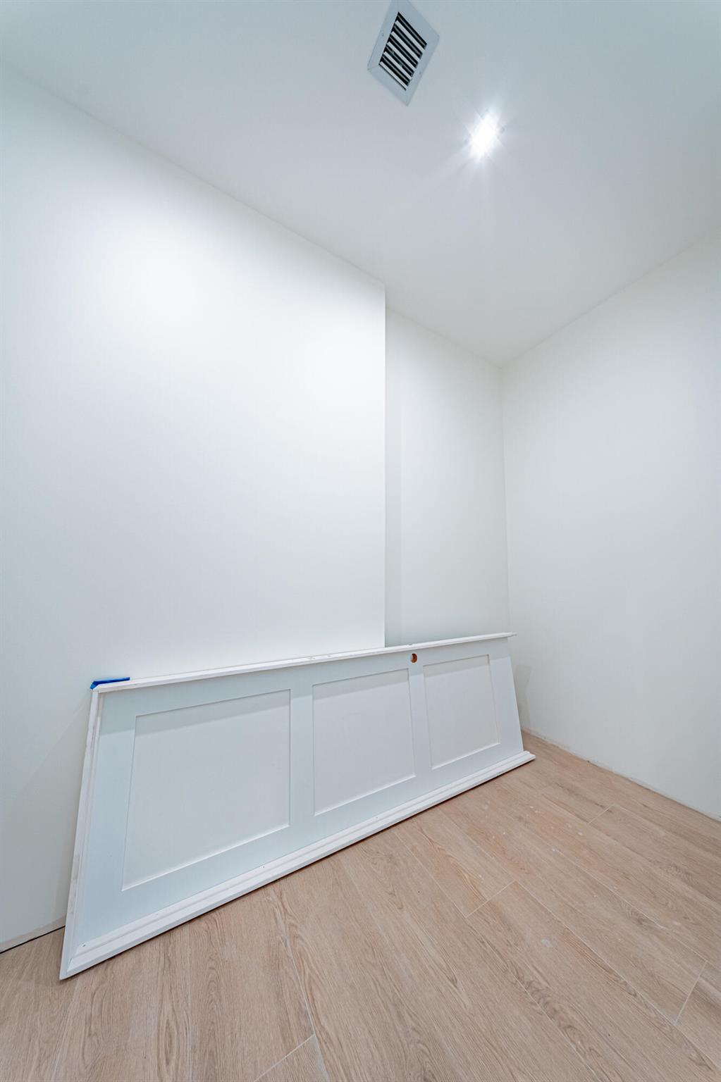 TRADE WINDS ESTATES FIRST - Residential