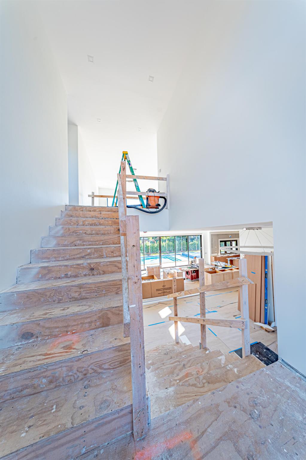 TRADE WINDS ESTATES FIRST - Residential