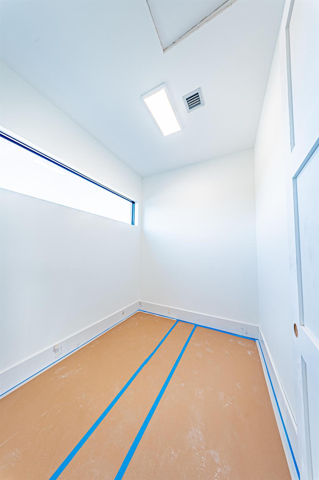 TRADE WINDS ESTATES FIRST - Residential