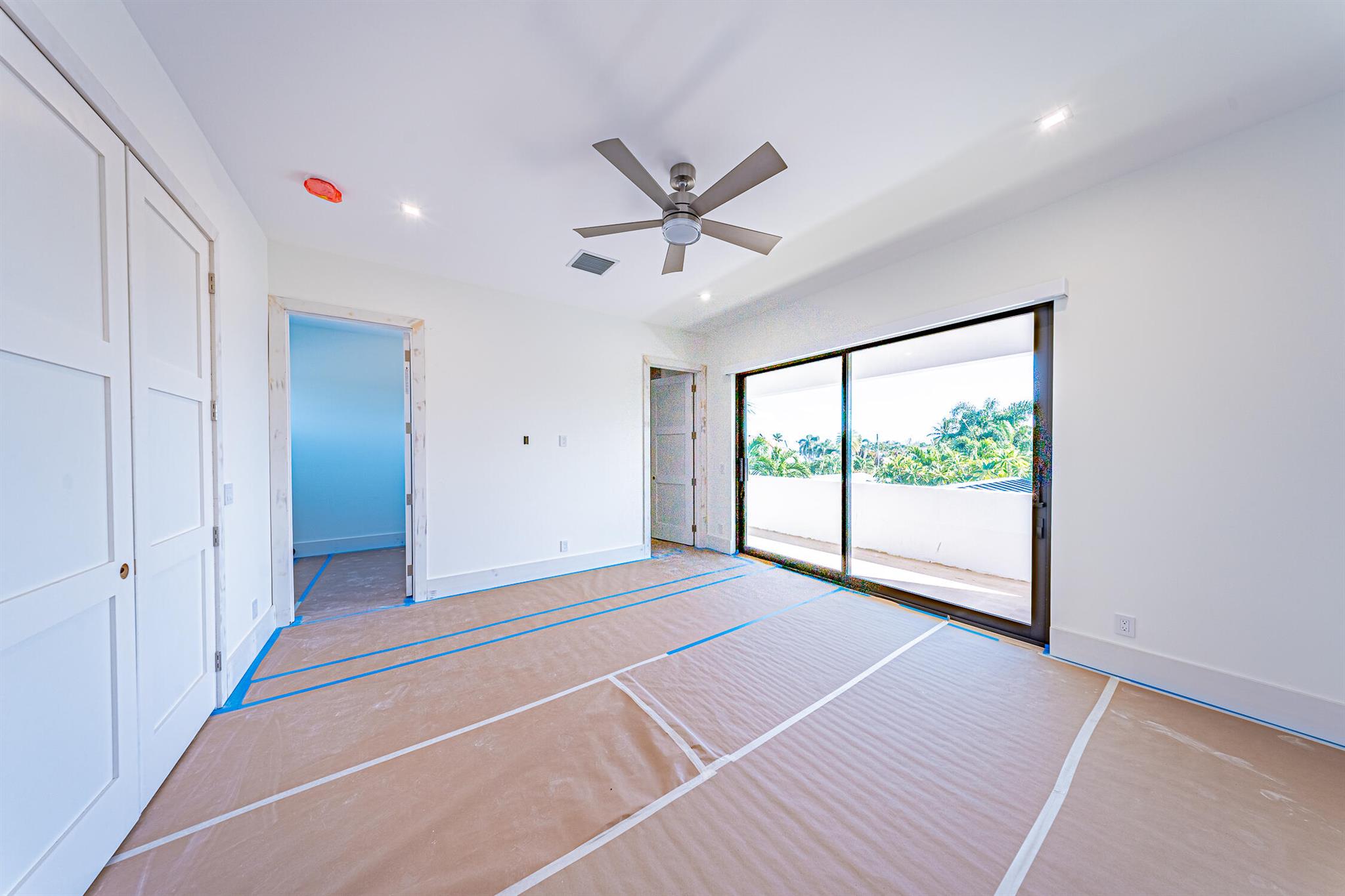 TRADE WINDS ESTATES FIRST - Residential