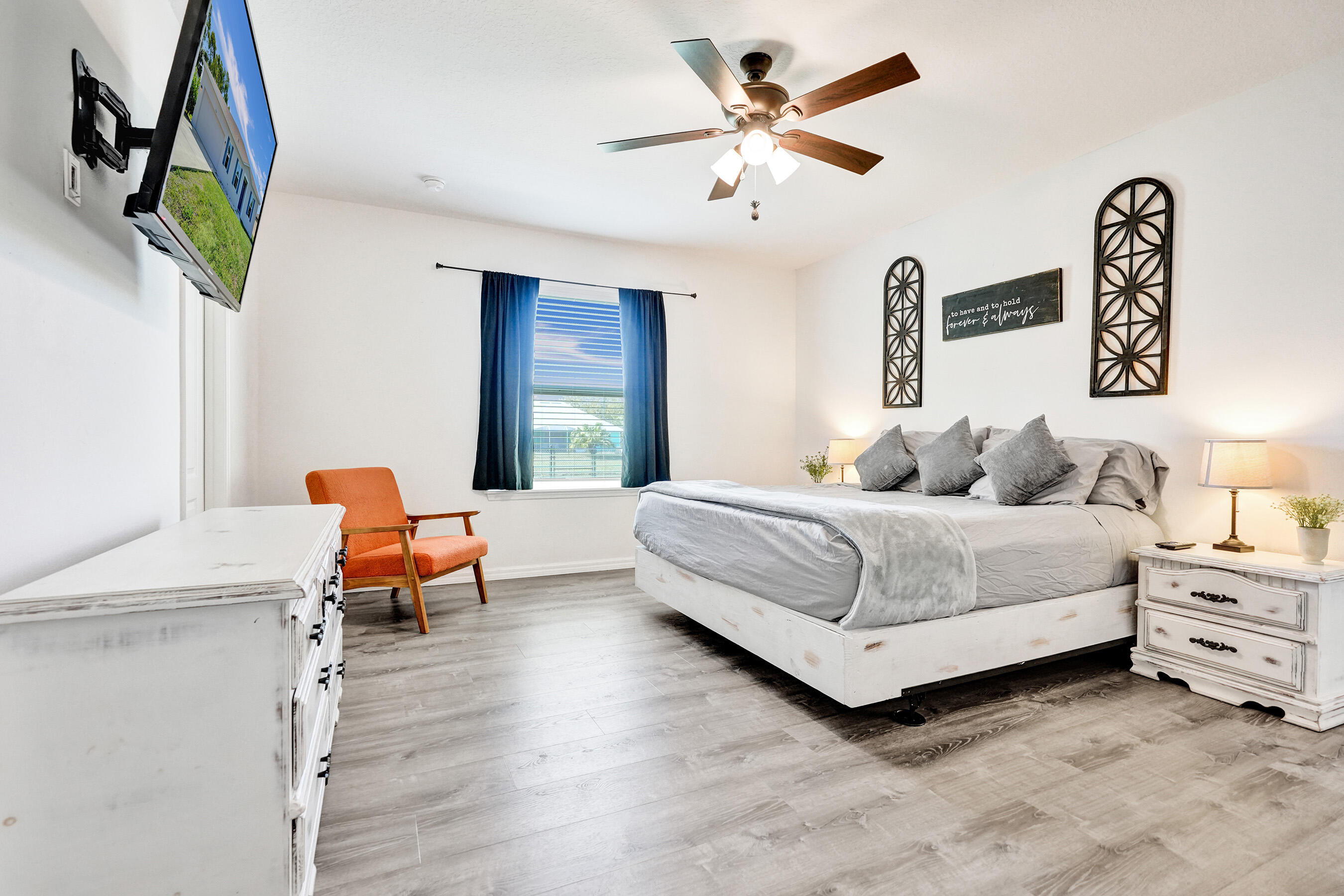 PORT ST LUCIE SECTION 40 - Residential