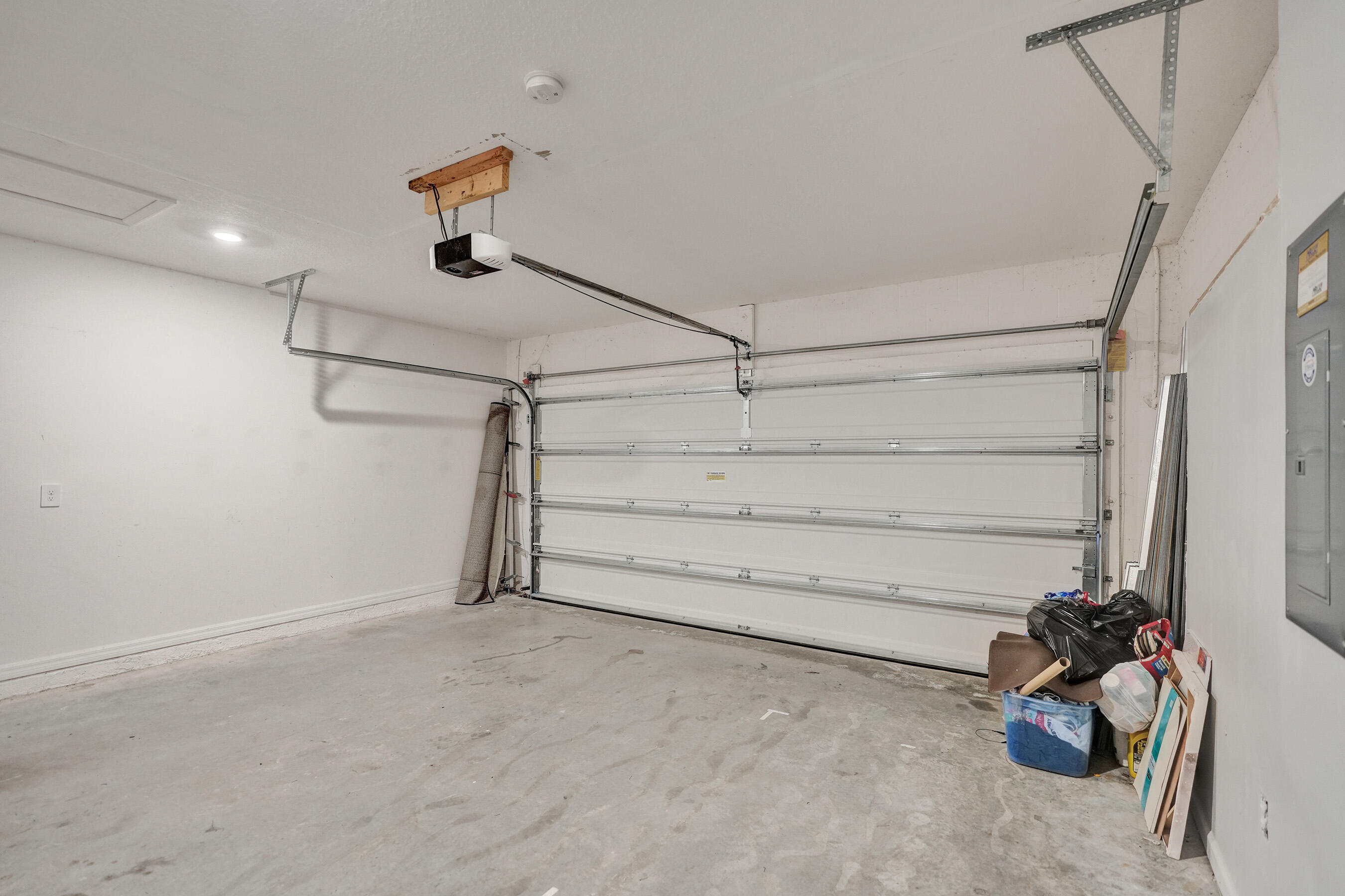 PORT ST LUCIE SECTION 40 - Residential