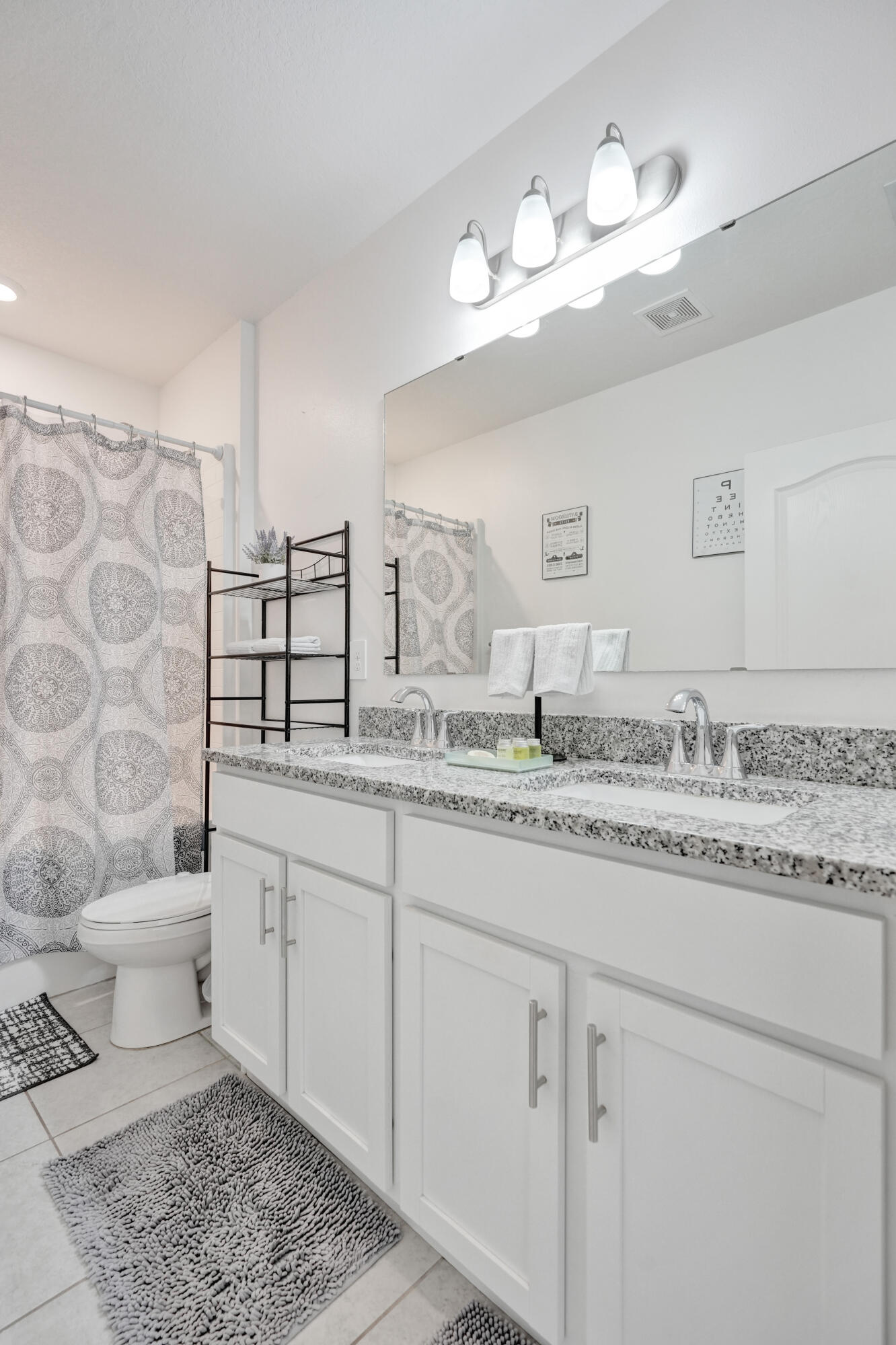 PORT ST LUCIE SECTION 40 - Residential