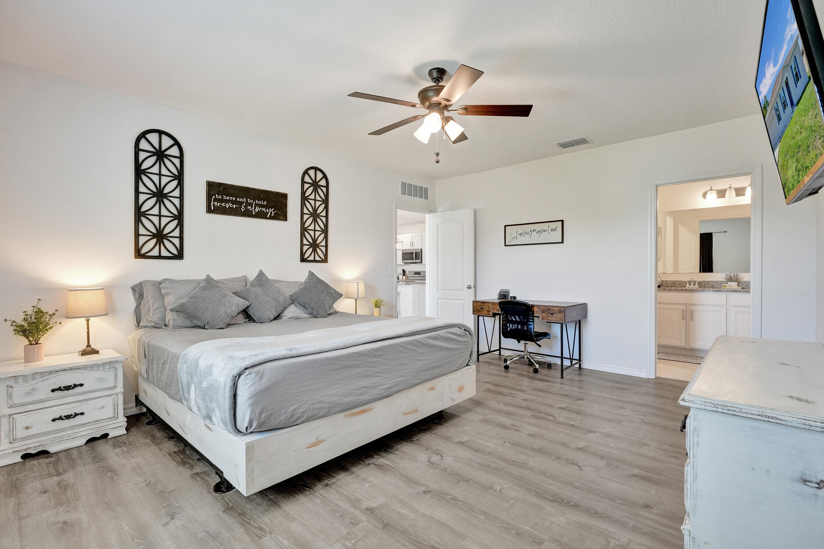 PORT ST LUCIE SECTION 40 - Residential