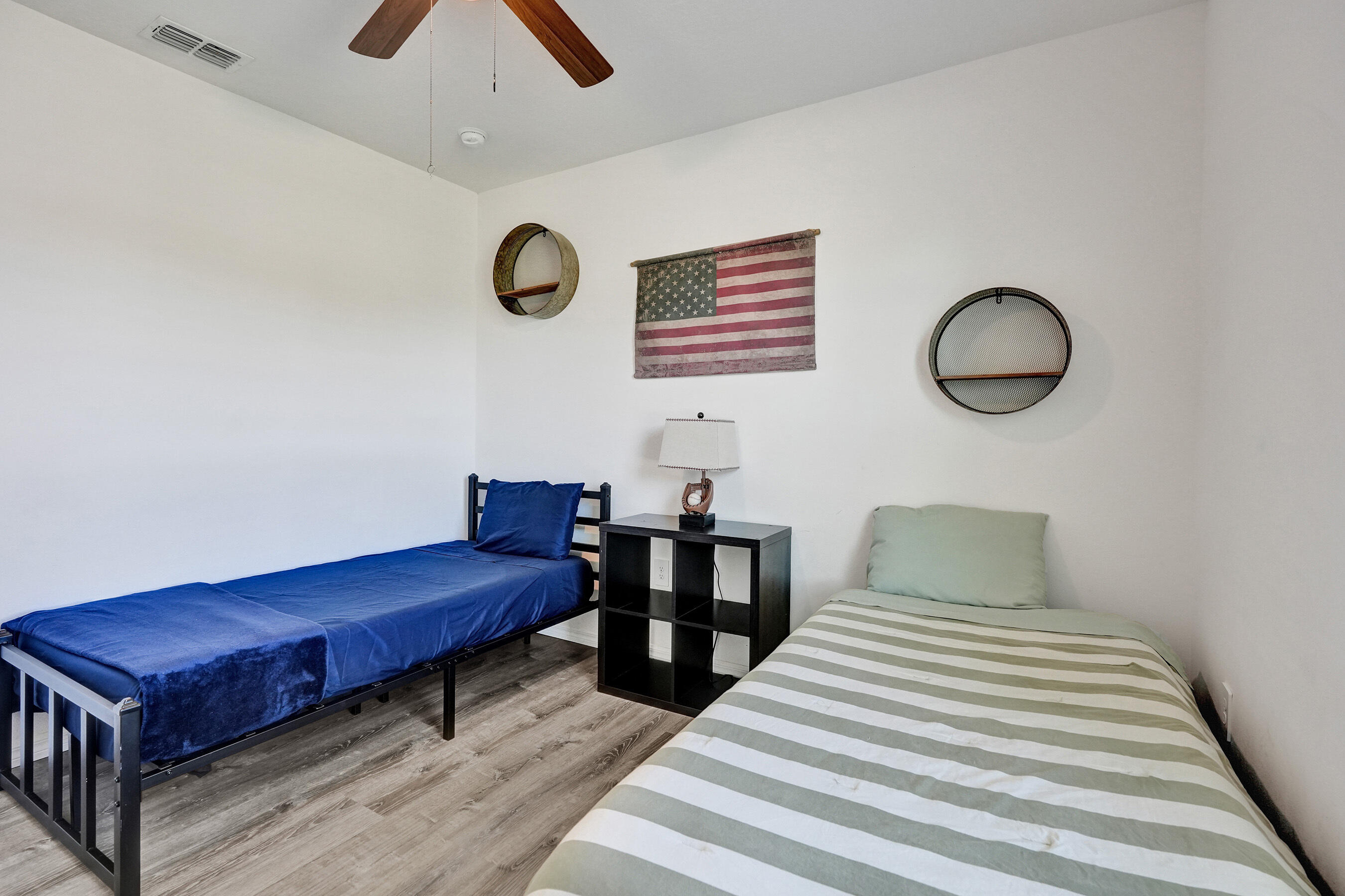 PORT ST LUCIE SECTION 40 - Residential