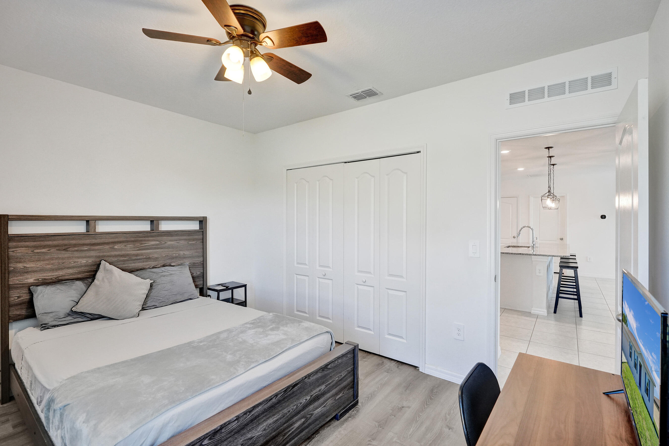 PORT ST LUCIE SECTION 40 - Residential