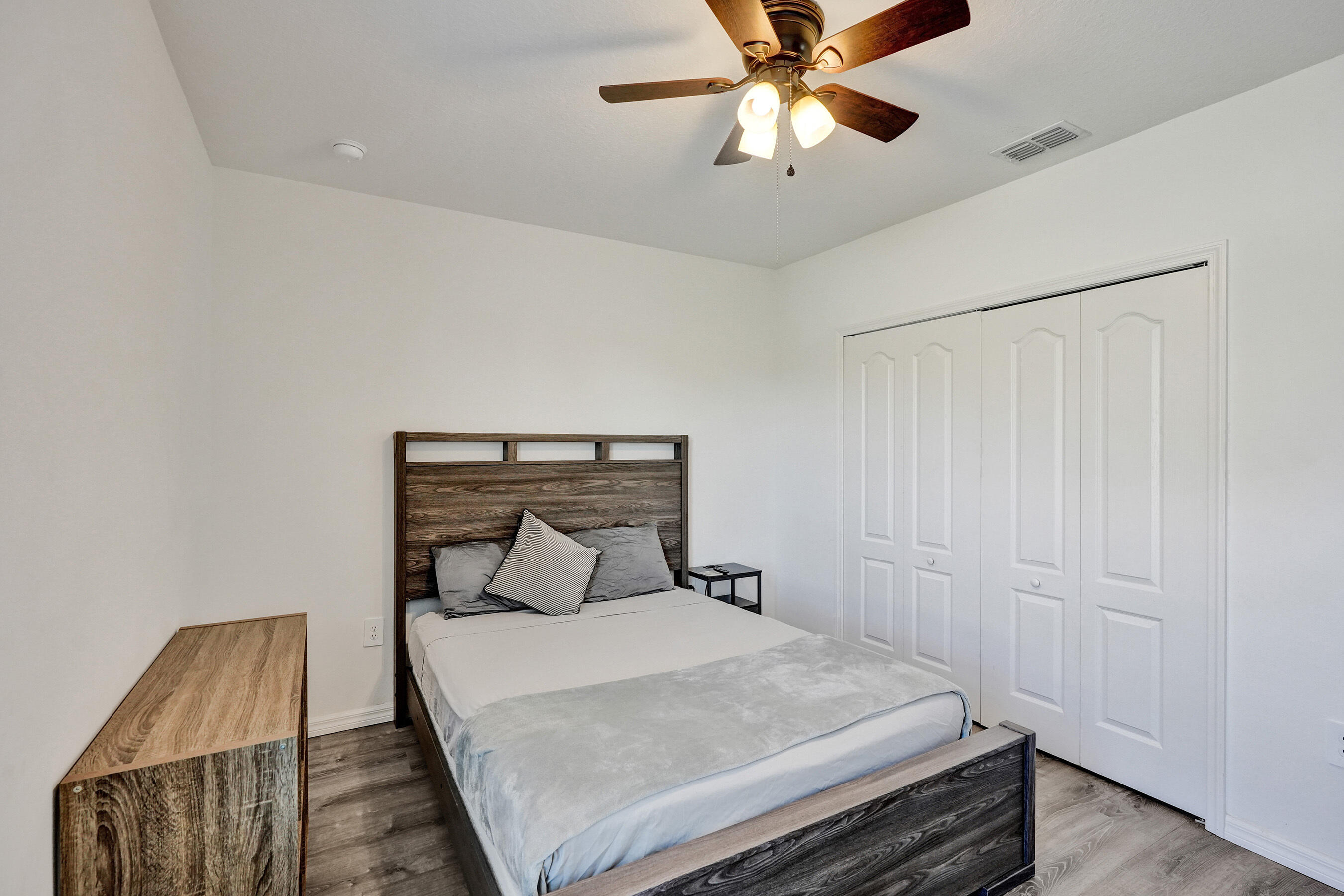 PORT ST LUCIE SECTION 40 - Residential