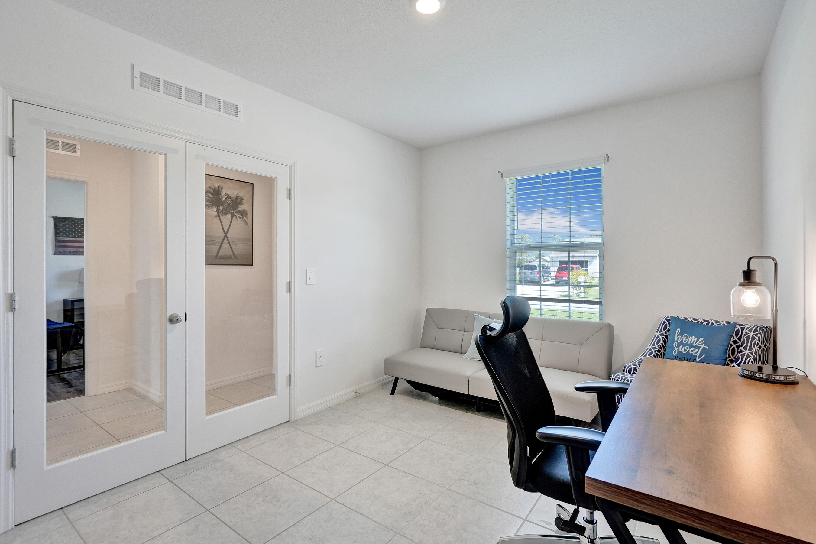 PORT ST LUCIE SECTION 40 - Residential