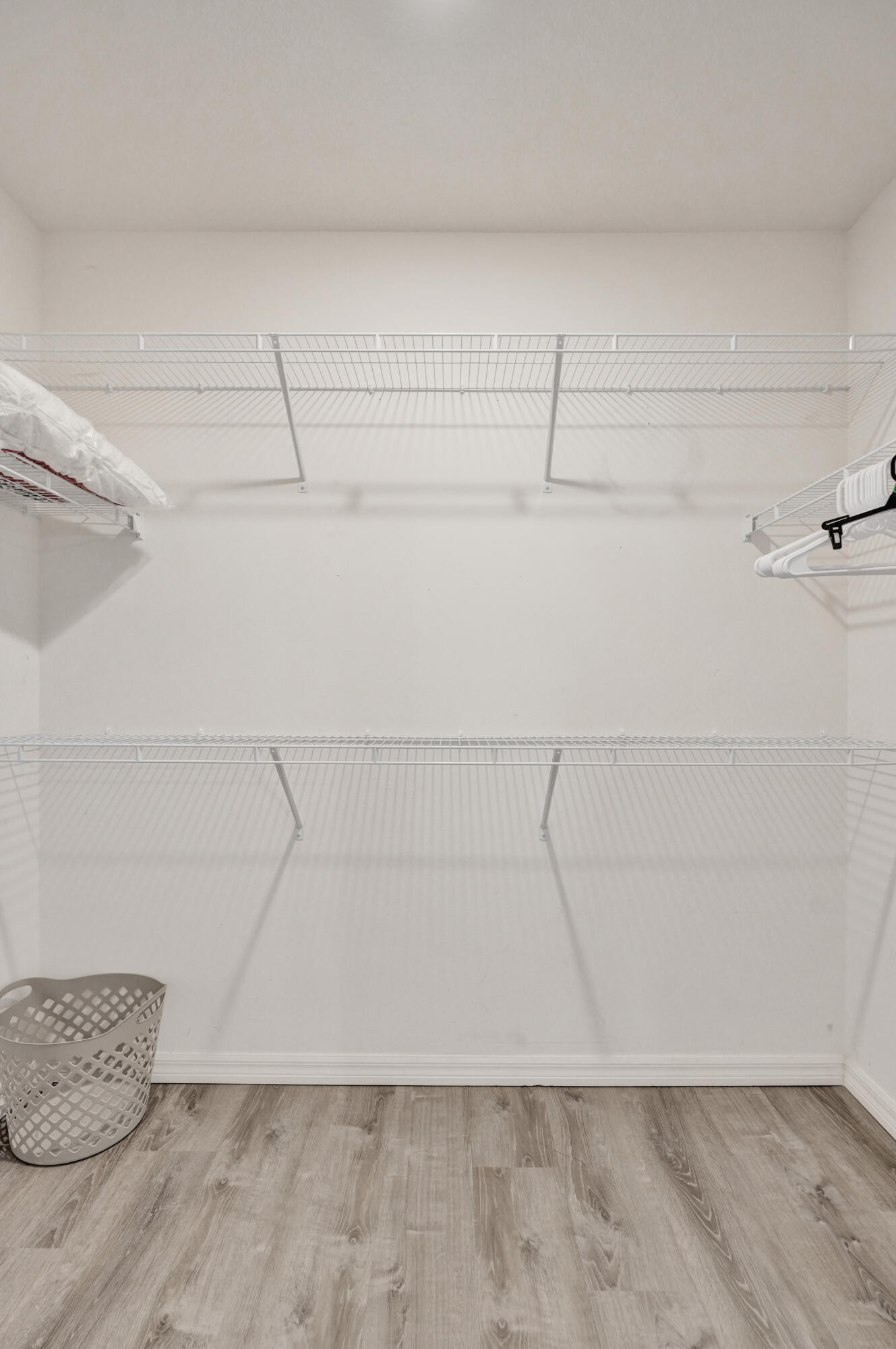 PORT ST LUCIE SECTION 40 - Residential