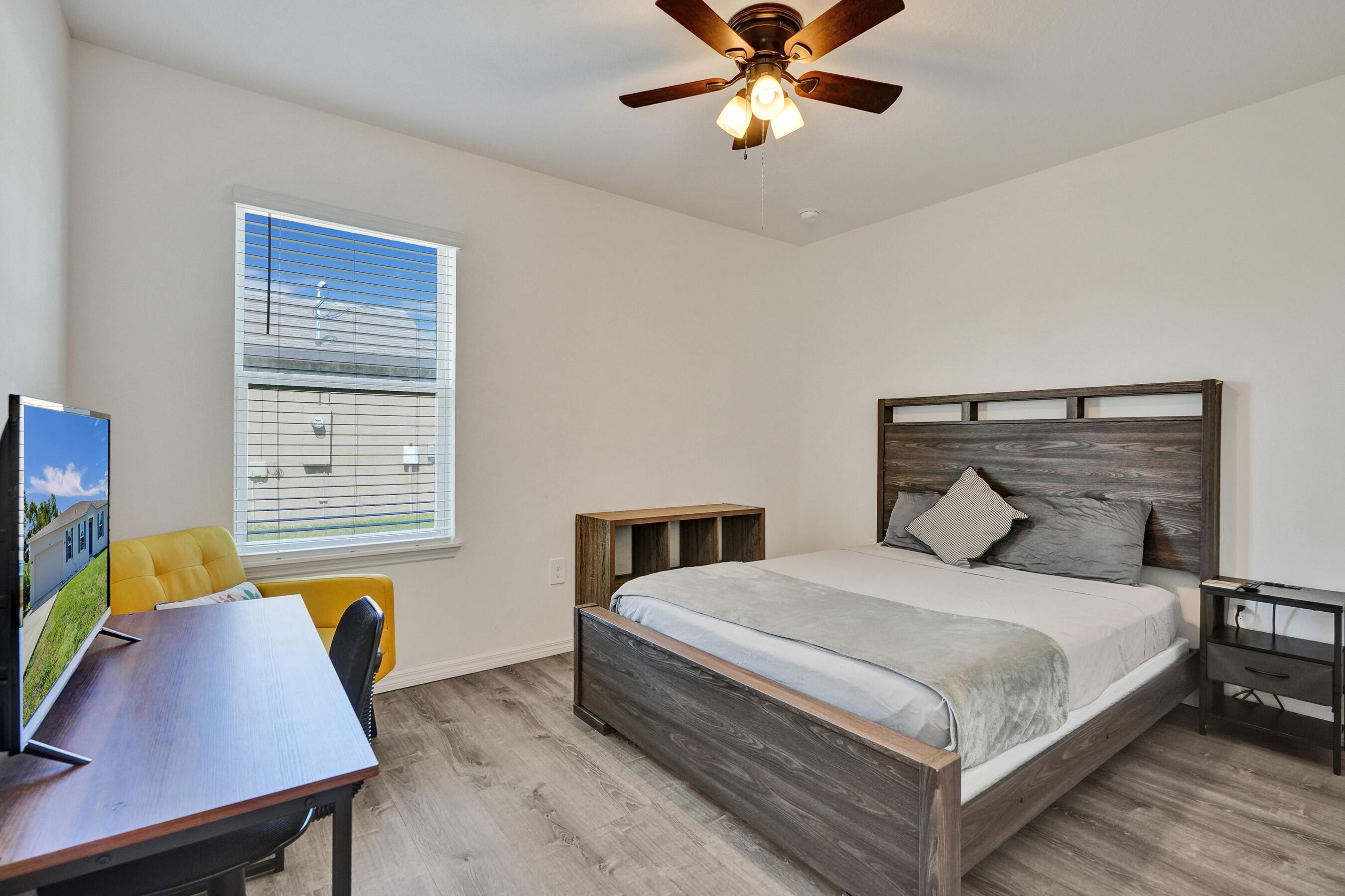 PORT ST LUCIE SECTION 40 - Residential