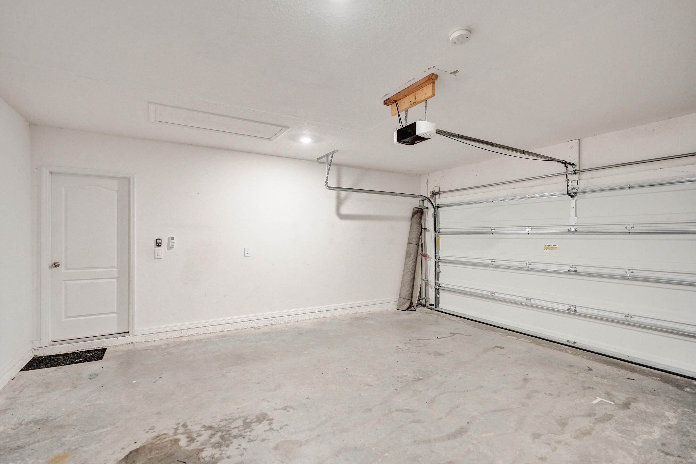 PORT ST LUCIE SECTION 40 - Residential