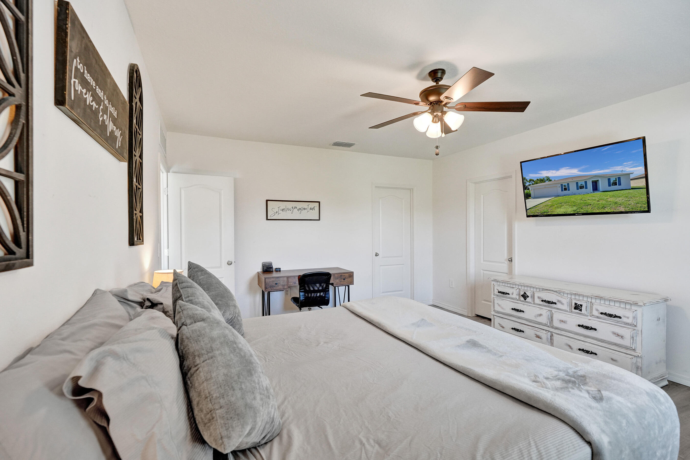 PORT ST LUCIE SECTION 40 - Residential