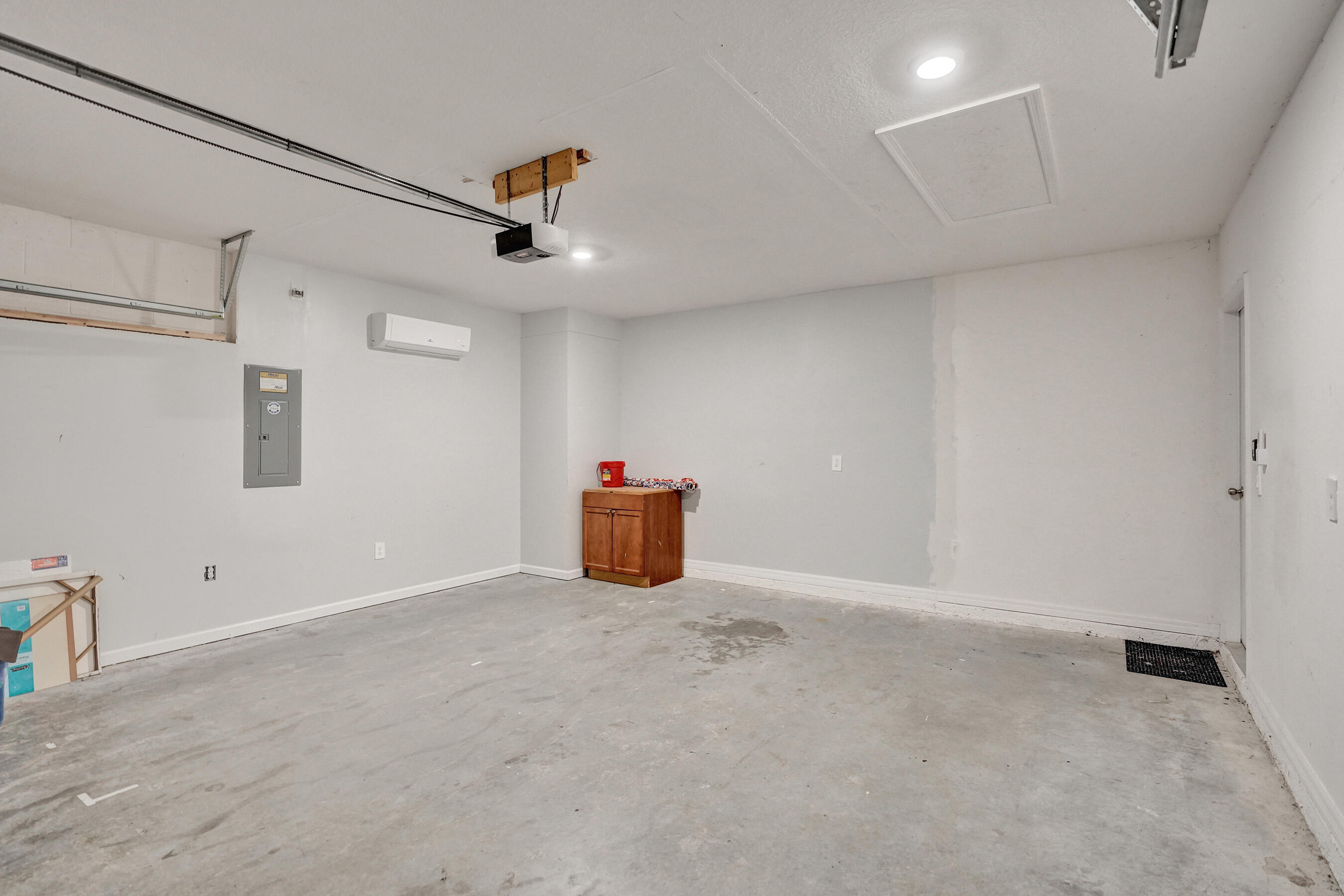 PORT ST LUCIE SECTION 40 - Residential