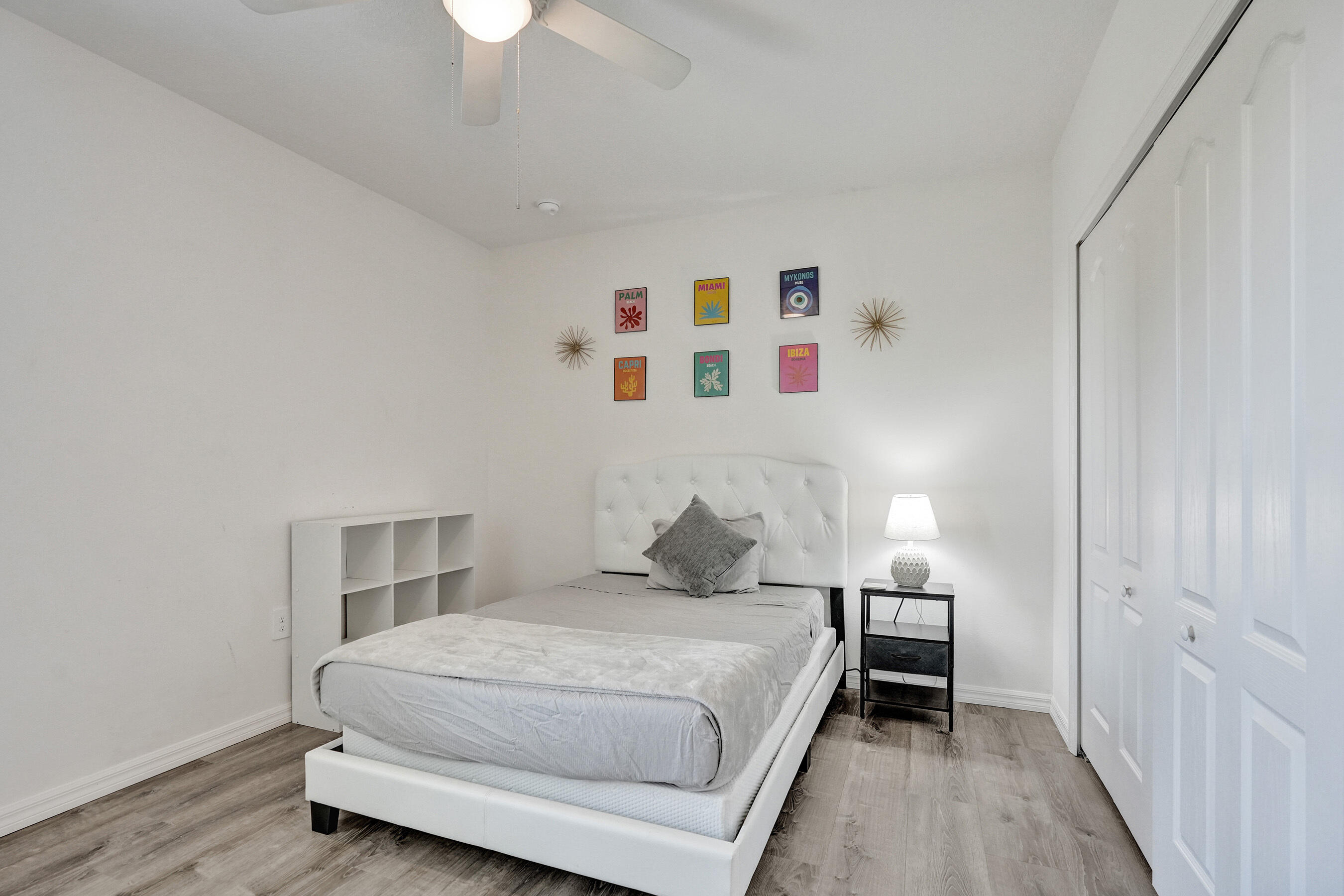 PORT ST LUCIE SECTION 40 - Residential