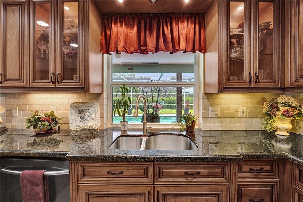 Plantation Secluded Gdns- - Residential