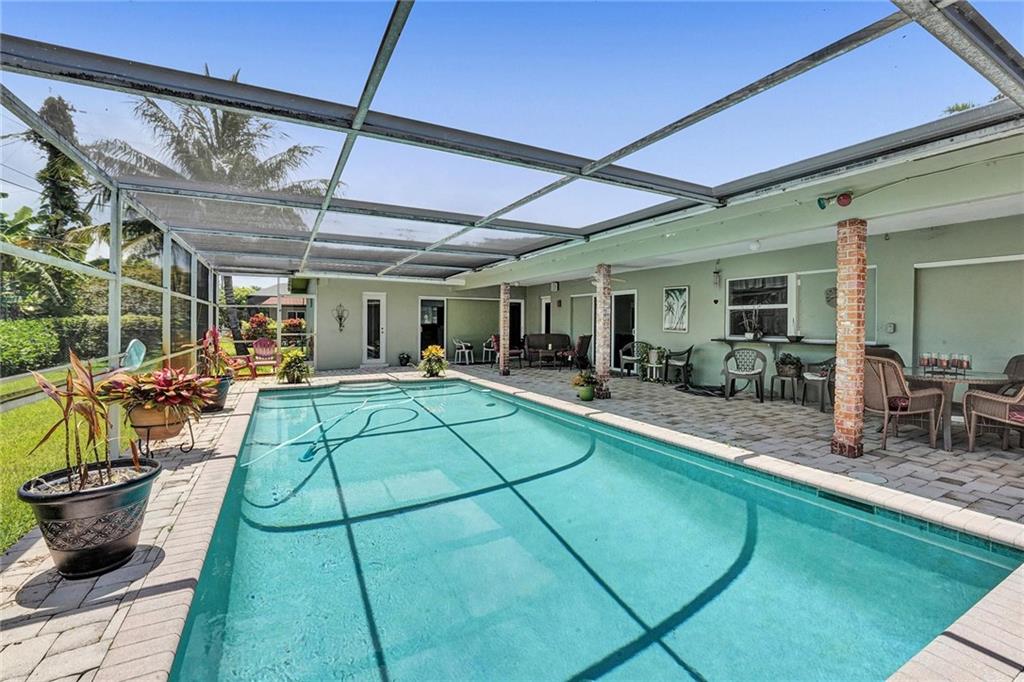 Plantation Secluded Gdns- - Residential