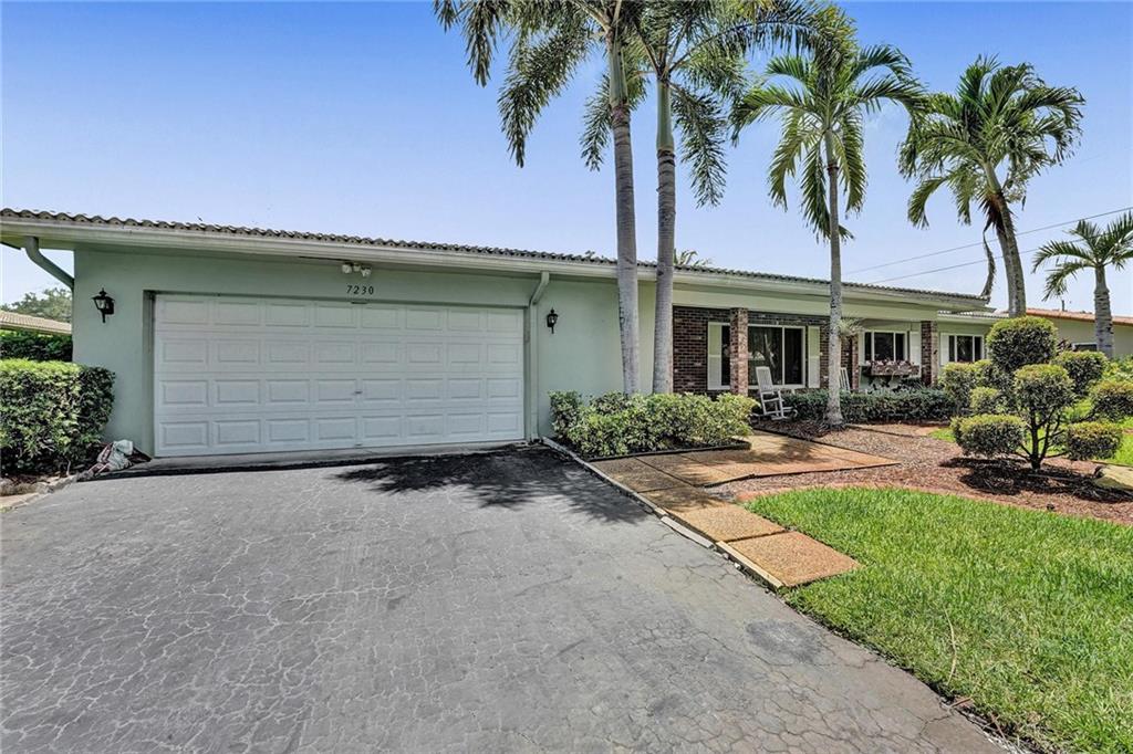 Plantation Secluded Gdns- - Residential