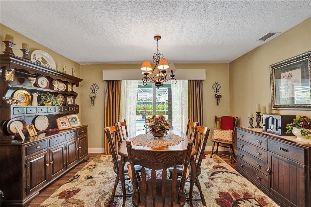 Plantation Secluded Gdns- - Residential