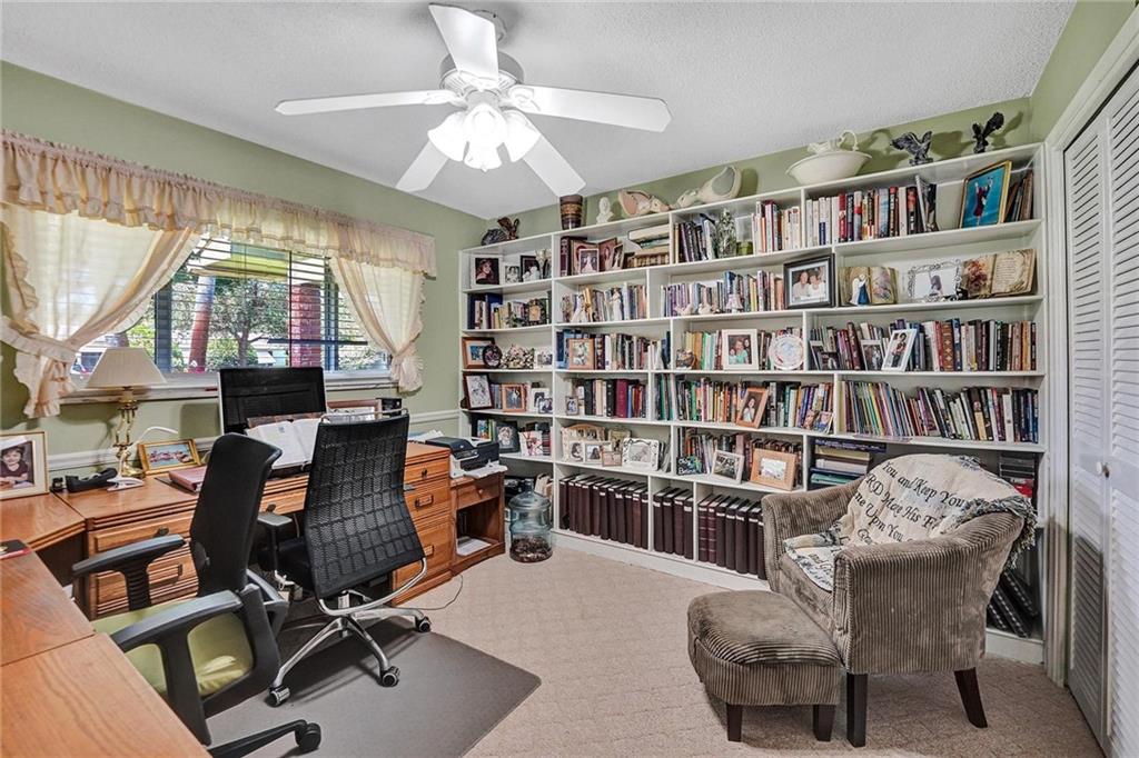 Plantation Secluded Gdns- - Residential