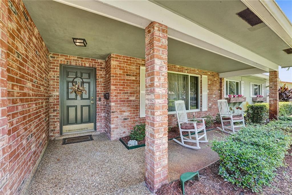 Plantation Secluded Gdns- - Residential