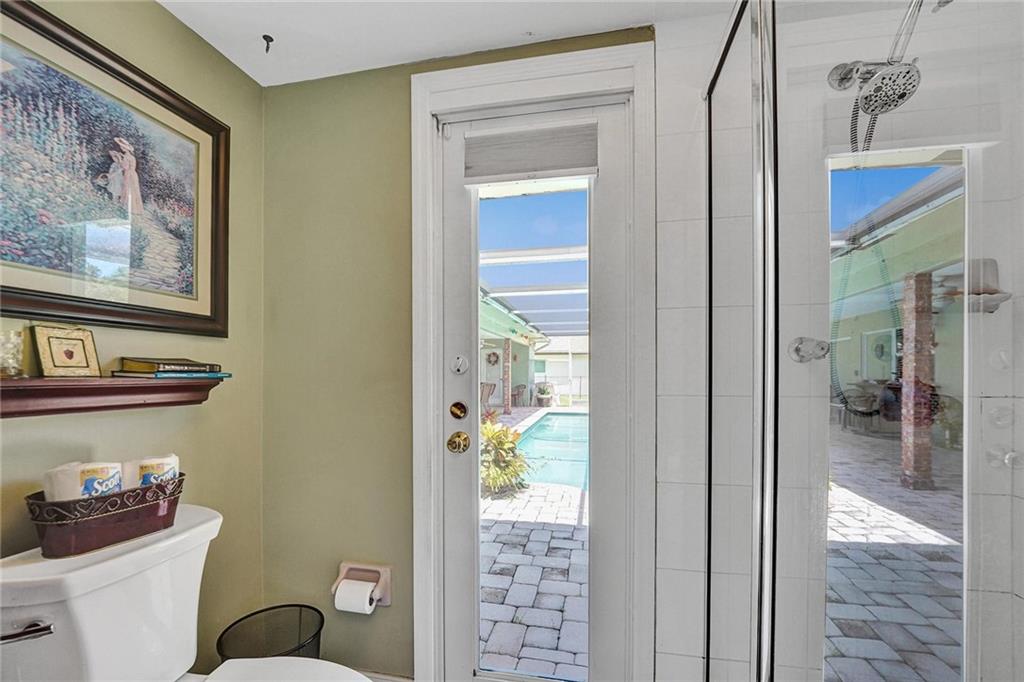 Plantation Secluded Gdns- - Residential