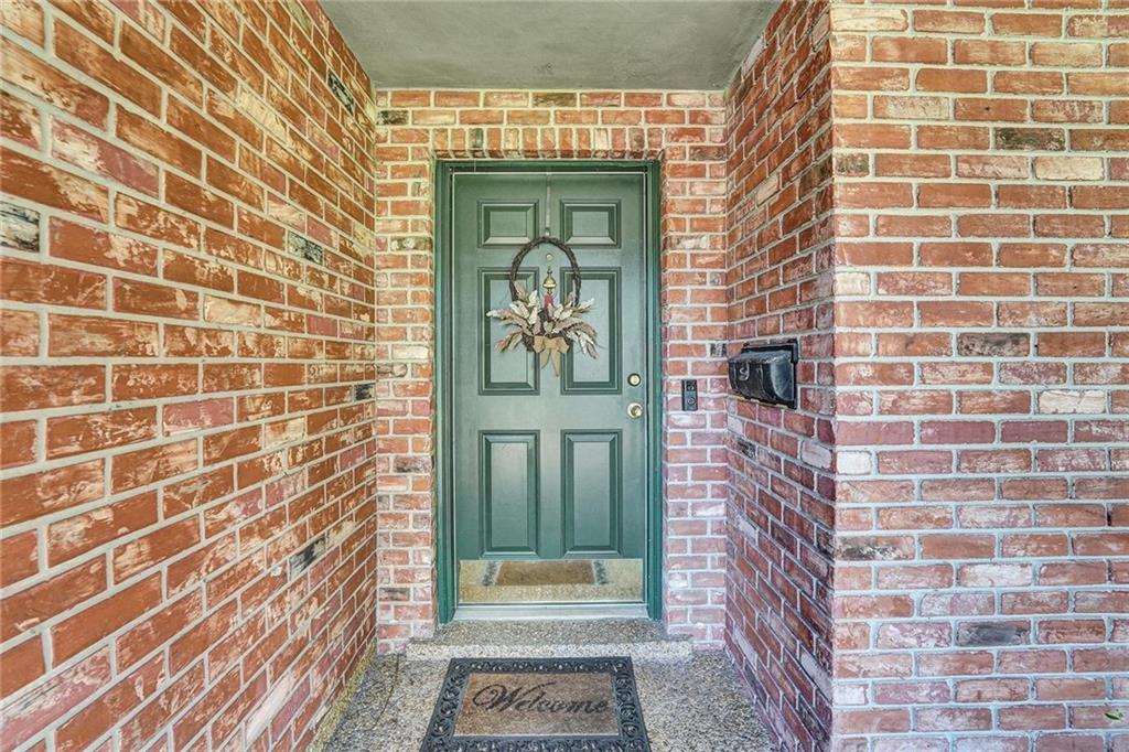 Plantation Secluded Gdns- - Residential