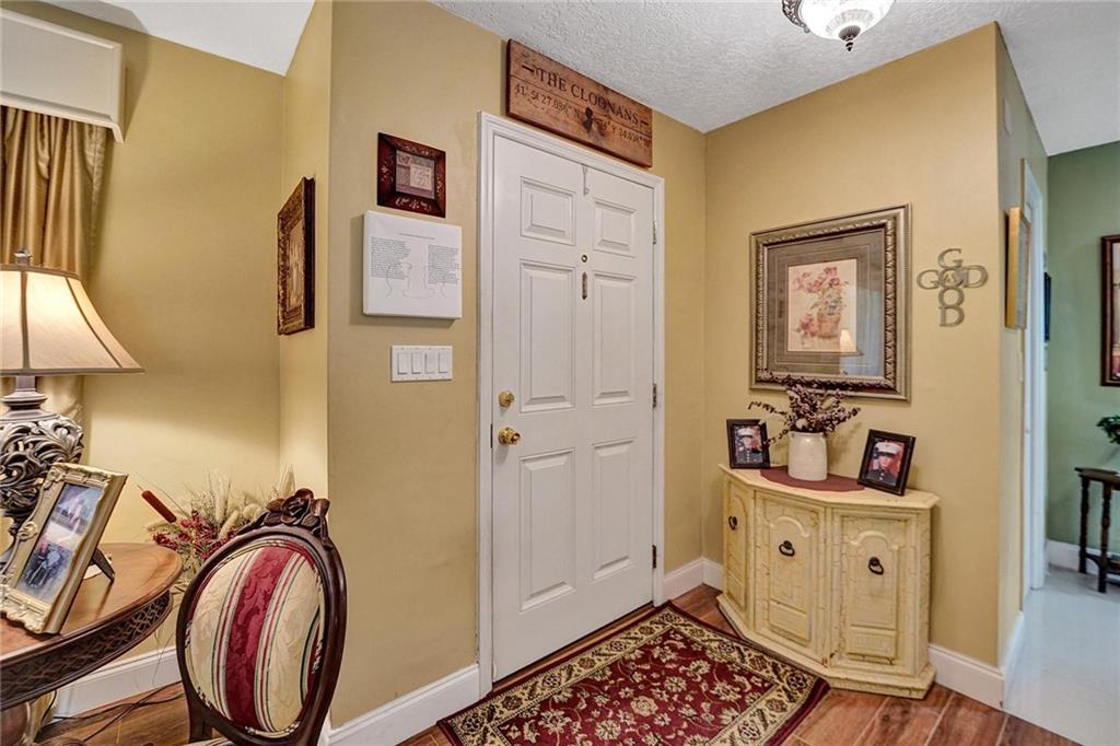 Plantation Secluded Gdns- - Residential