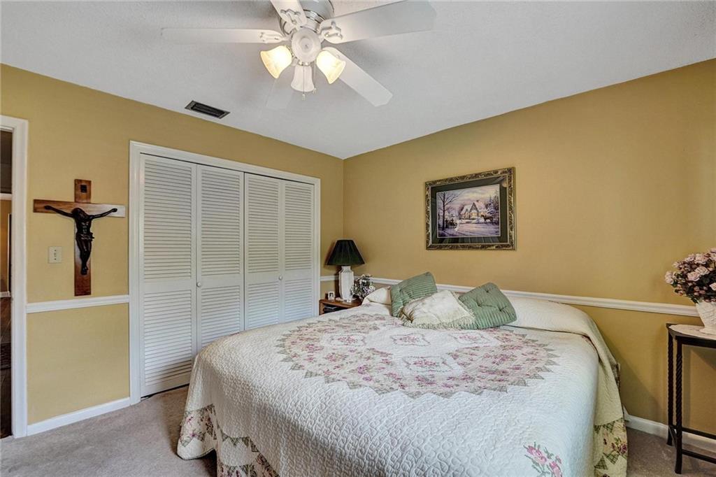 Plantation Secluded Gdns- - Residential