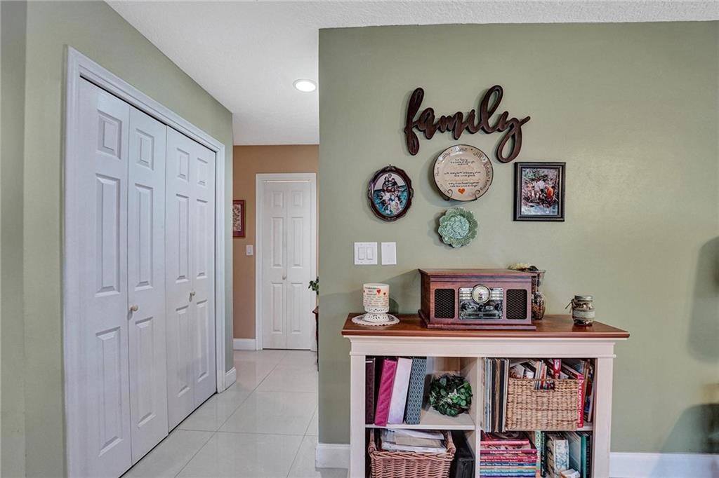 Plantation Secluded Gdns- - Residential