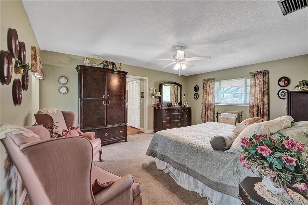 Plantation Secluded Gdns- - Residential