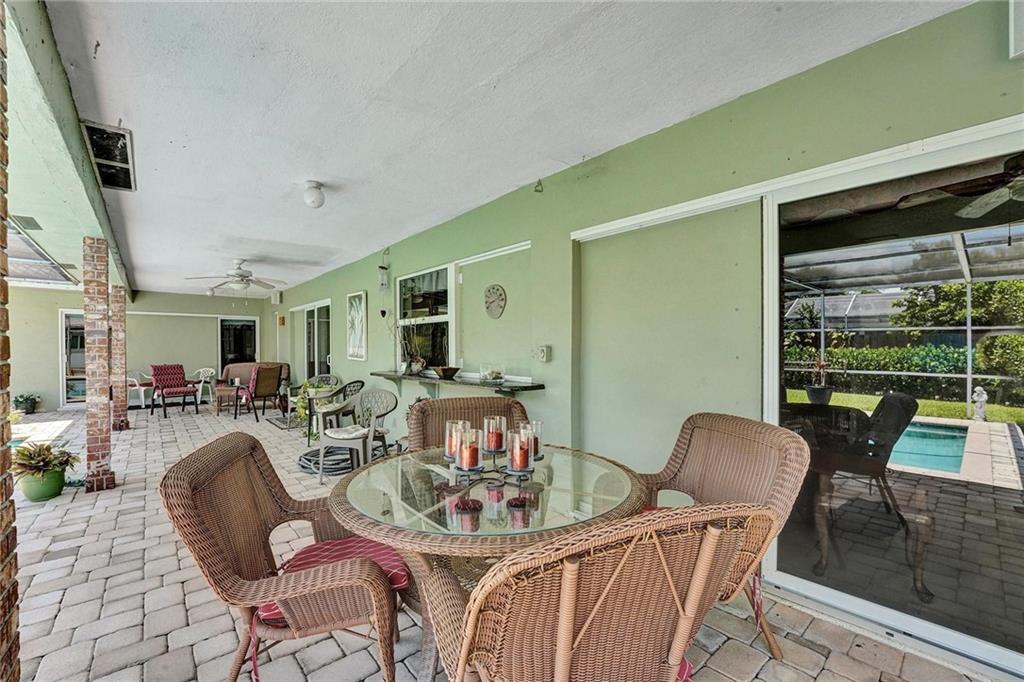 Plantation Secluded Gdns- - Residential