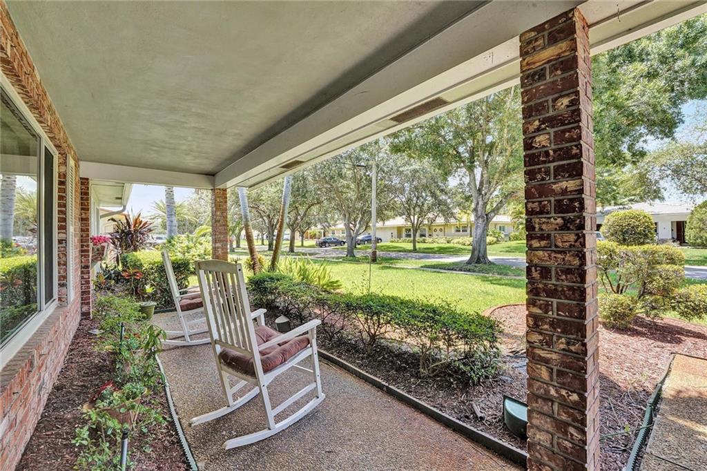 Plantation Secluded Gdns- - Residential