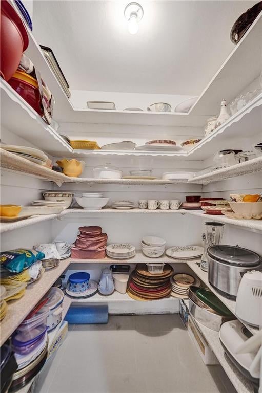 Plantation Secluded Gdns- - Residential
