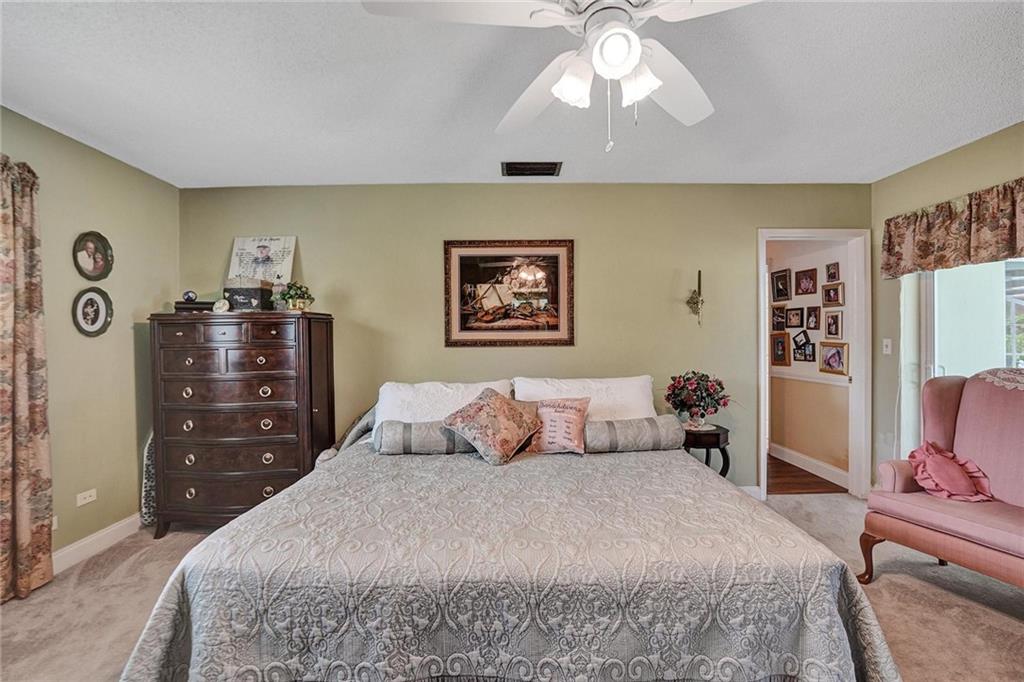 Plantation Secluded Gdns- - Residential