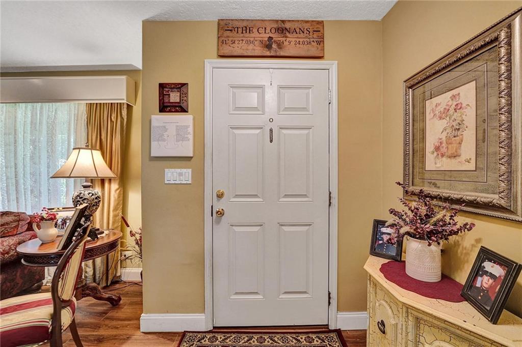 Plantation Secluded Gdns- - Residential