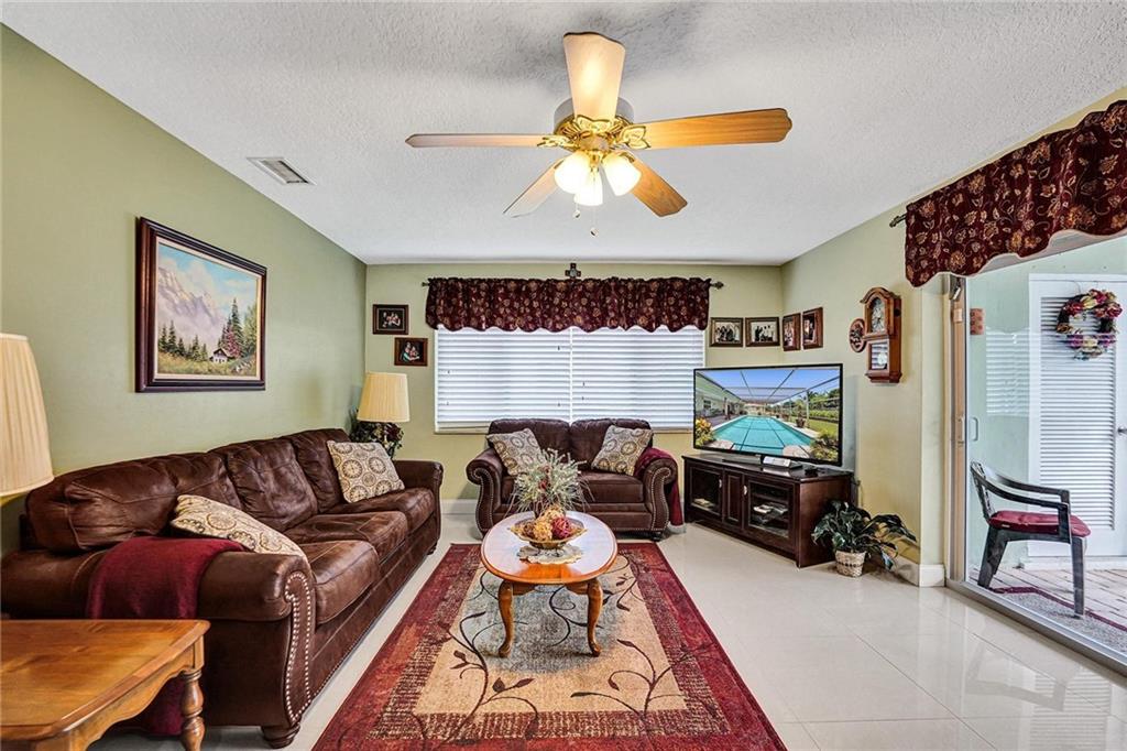 Plantation Secluded Gdns- - Residential