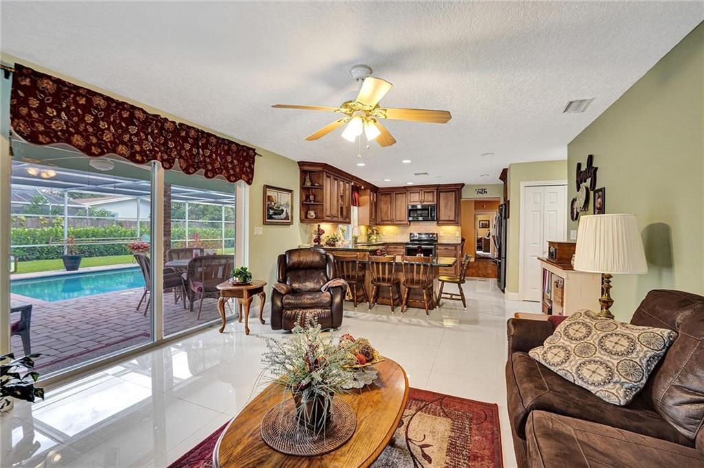 Plantation Secluded Gdns- - Residential