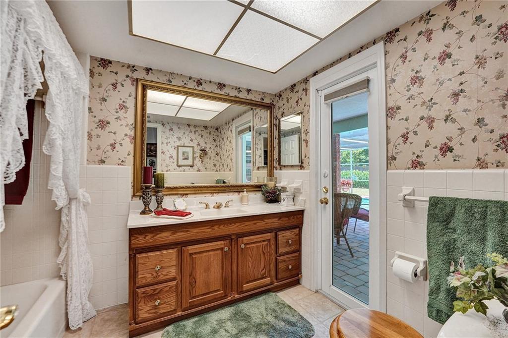Plantation Secluded Gdns- - Residential