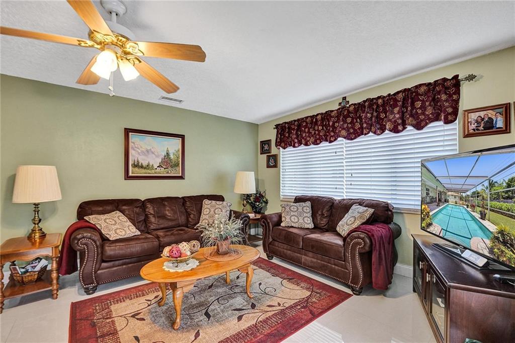 Plantation Secluded Gdns- - Residential