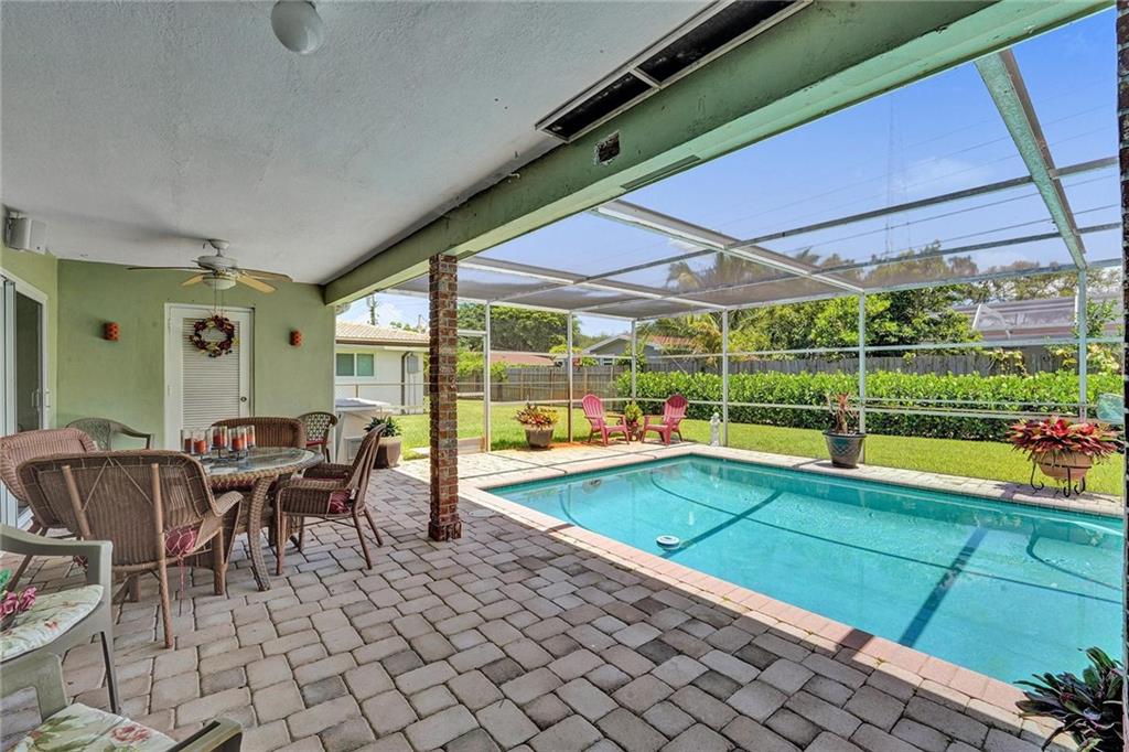 Plantation Secluded Gdns- - Residential