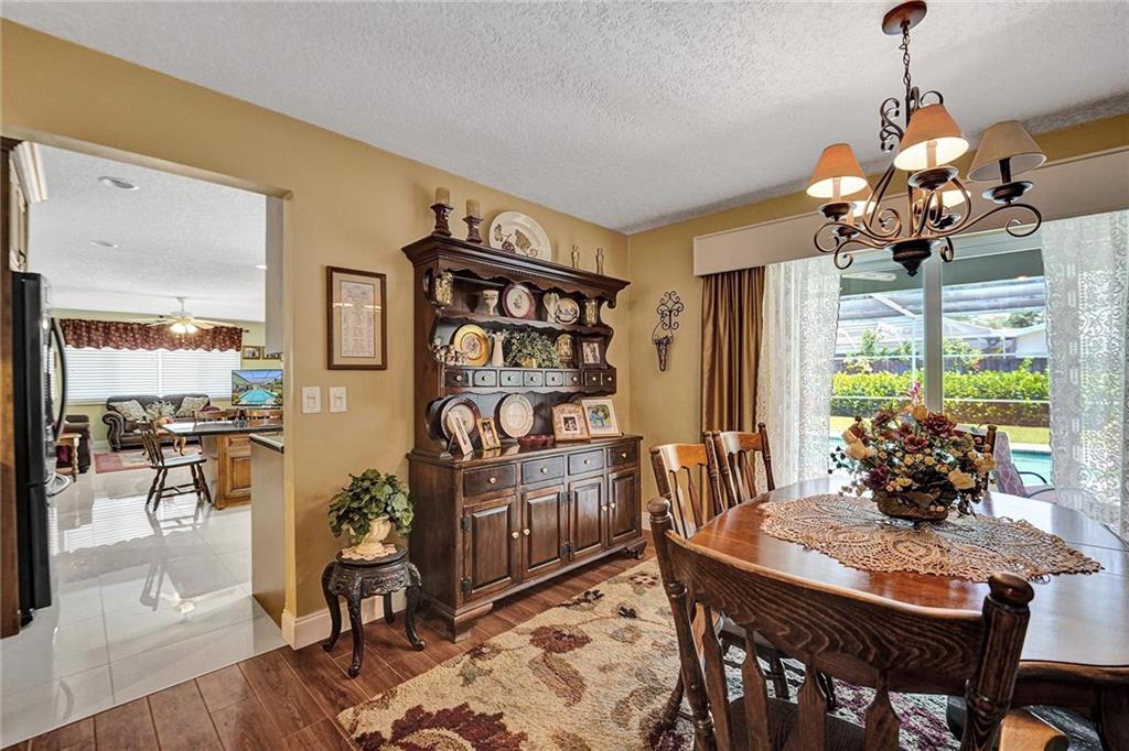 Plantation Secluded Gdns- - Residential