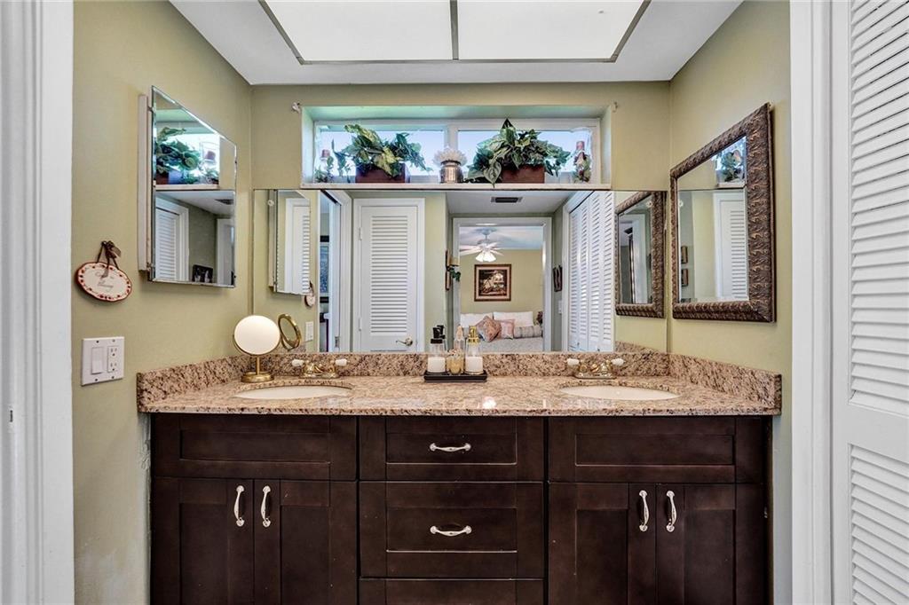 Plantation Secluded Gdns- - Residential