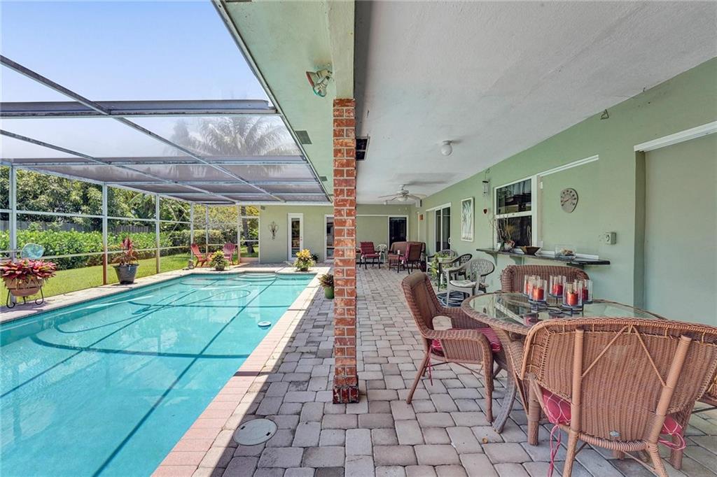 Plantation Secluded Gdns- - Residential
