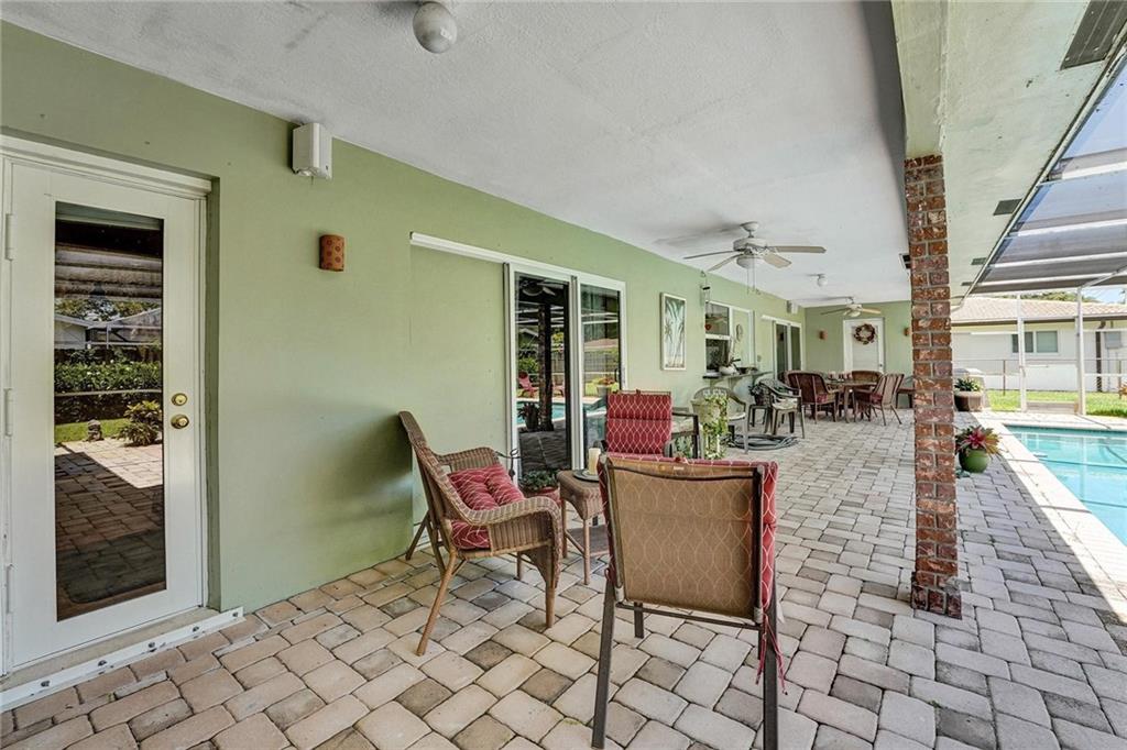 Plantation Secluded Gdns- - Residential
