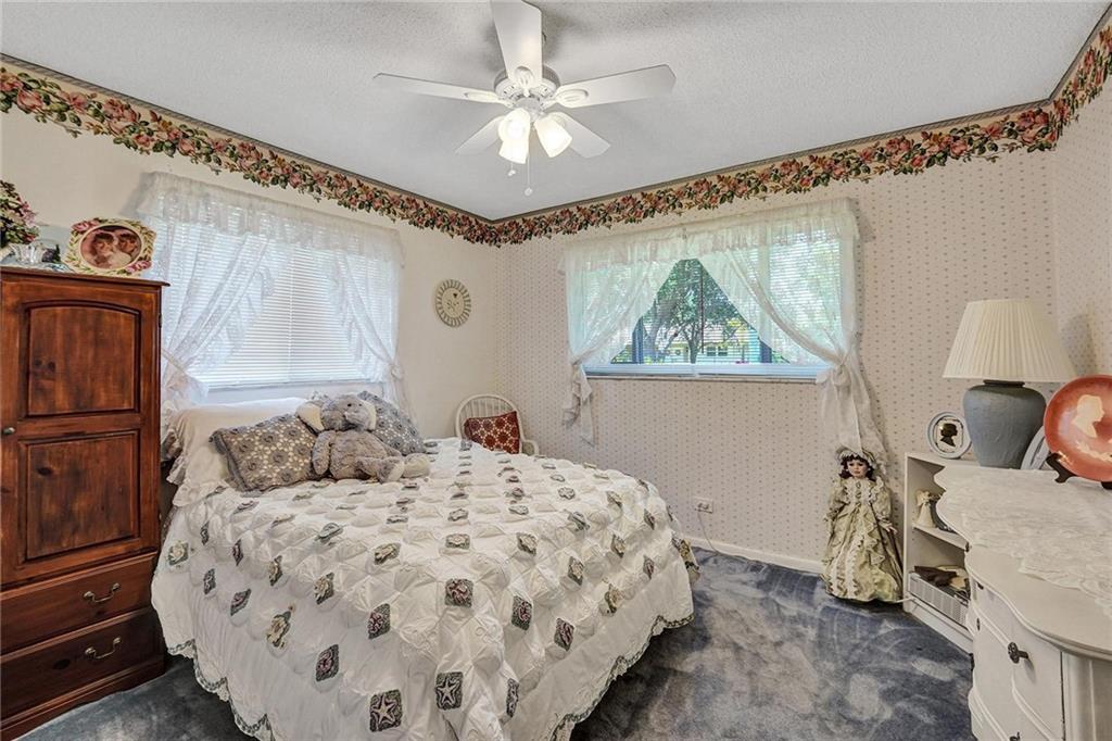 Plantation Secluded Gdns- - Residential