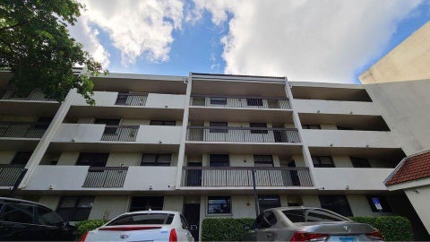 Featured picture for the property F10432599