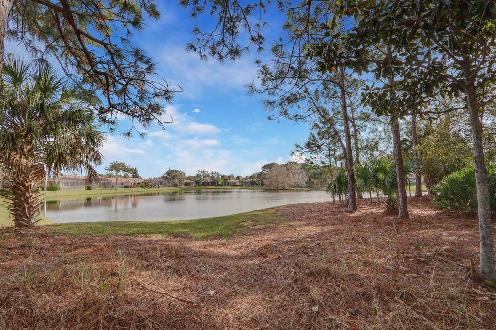 Photo of 8832 Champions Way, Port Saint Lucie, FL 34986 (MLS # R10949520)