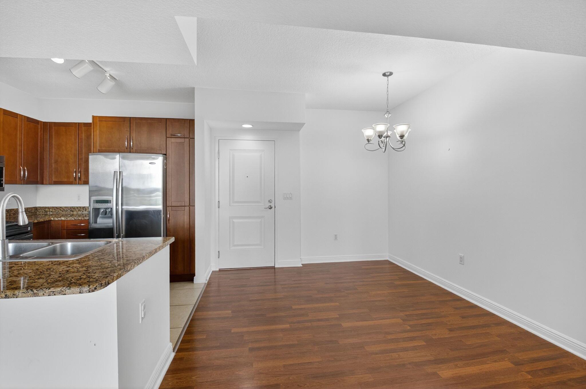 350 N Federal Highway 714