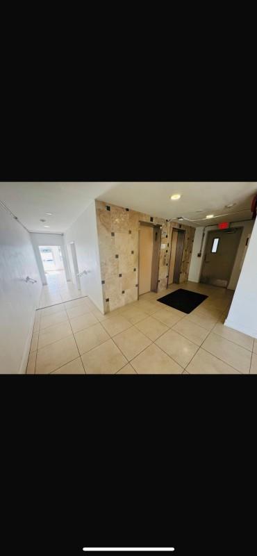 Apollo Condo - Residential